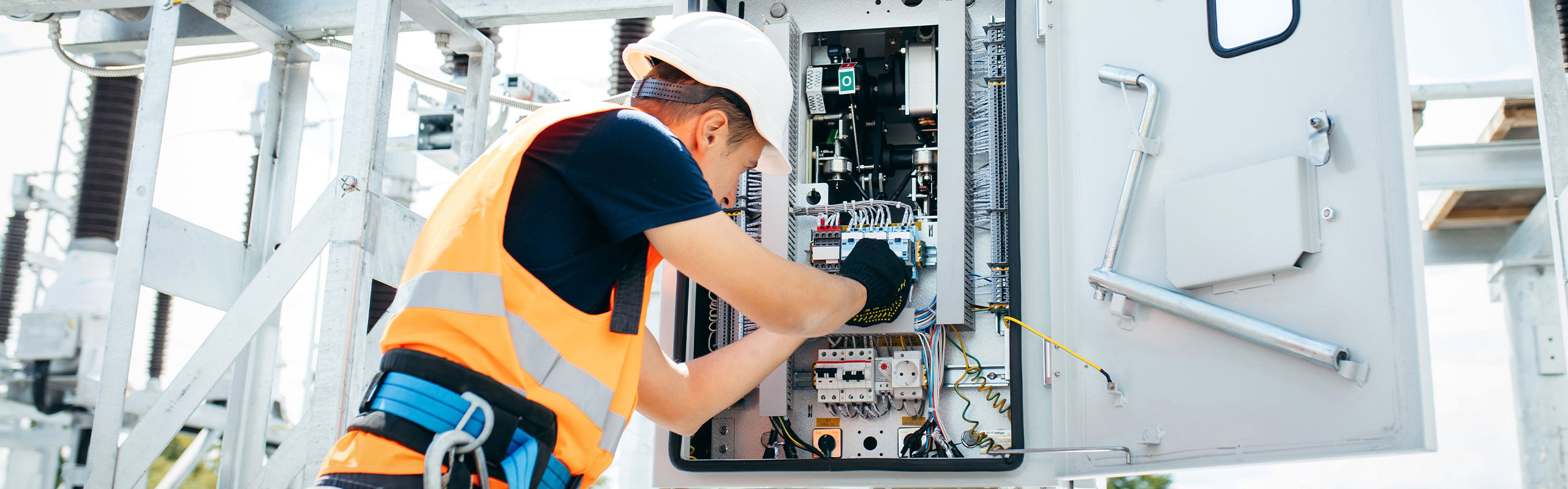 Messen & Pr&uuml;fen