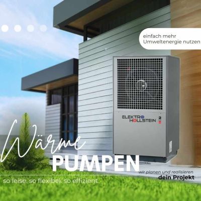 Wärmepumpe 800 x 788 px