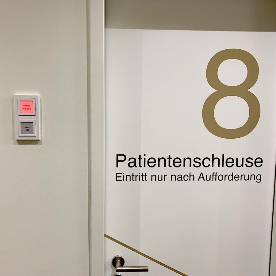 Gewerbe