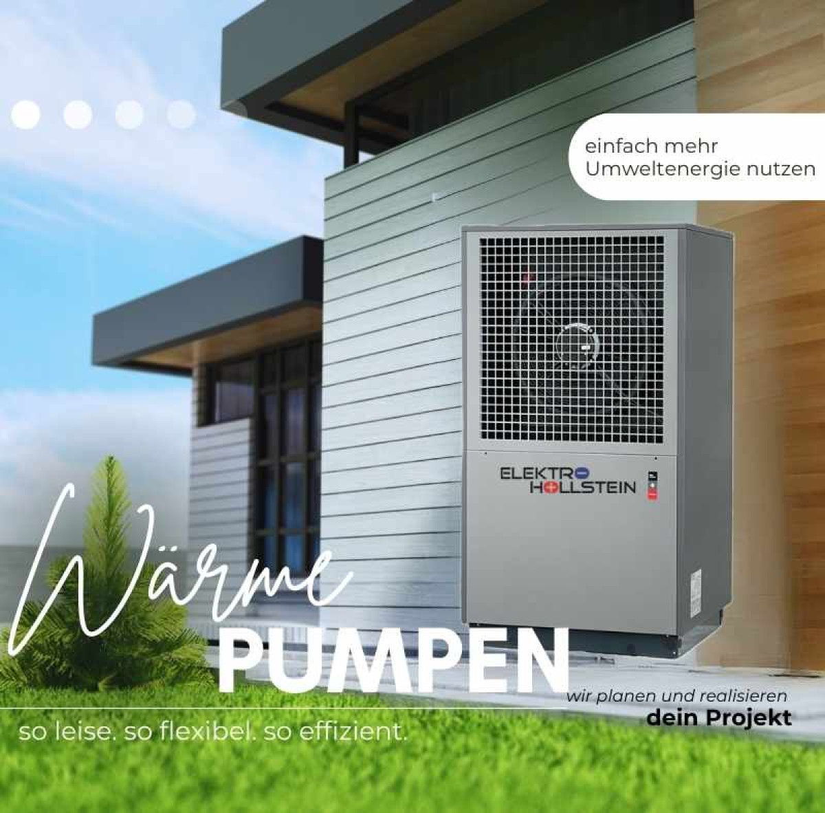 Wärmepumpe 800 x 788 px